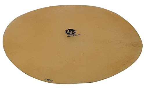 Latin Percussion LP221C 56 cm Deluxe Conga Skin