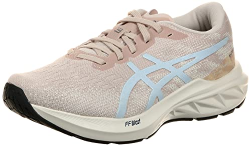 ASICS Dynablast 3, Trampki damskie, Fawn Sky, 40 EU