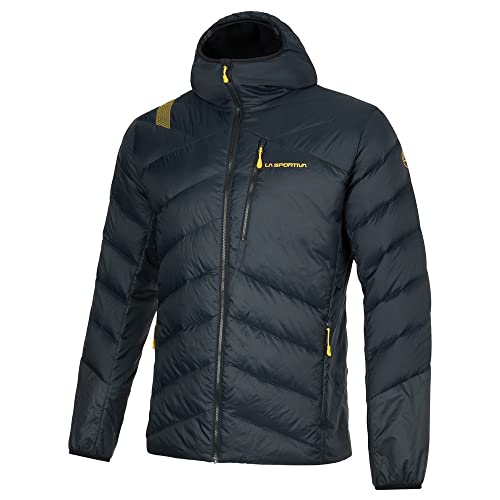 La Sportiva Deamos Down Jkt Kurtka męska