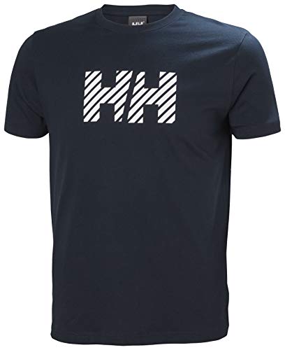 Helly Hansen Active T-Shirt Koszula męska