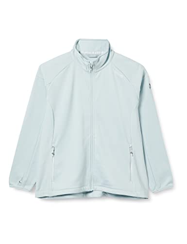 Kassy Damska kurtka spacerowa softshellowa,