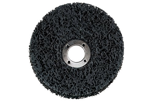 Metabo Włóknina szlifierska 125mm Promotion 624347000
