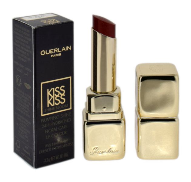 Guerlain Shine Bloom 521 Kiss To Say 2.8 g