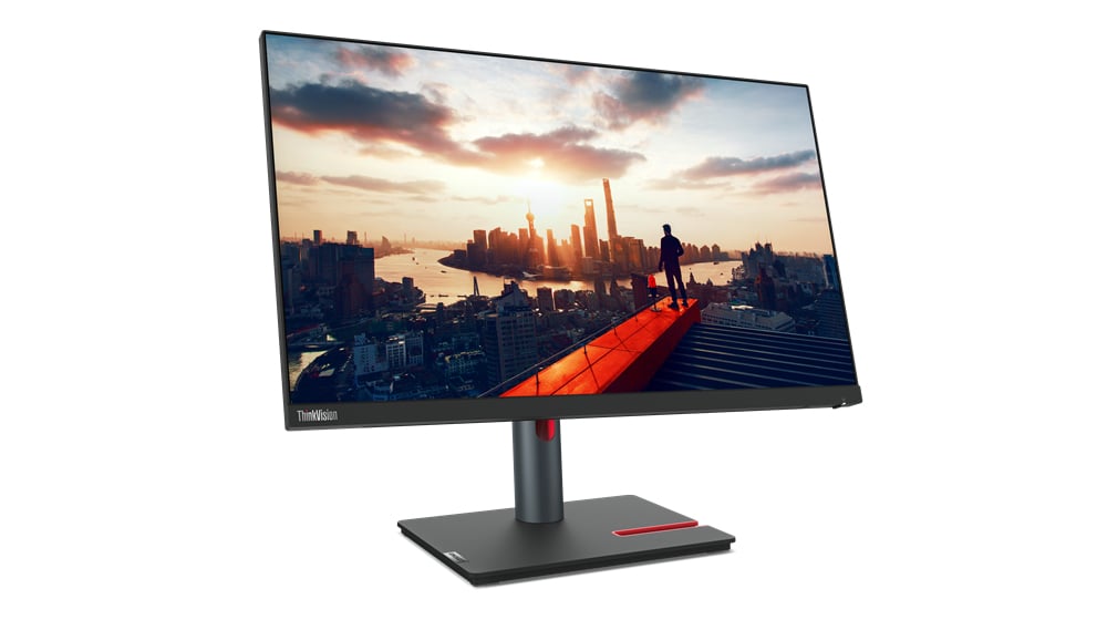 Lenovo ThinkVision P24h-30 63B3GAT6EU
