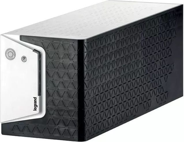 Zasilacz Awaryjny Ups Legrand Keor Sp 800Va 480W