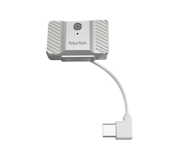 Moduł śledzenia FEIYUTECH do gimbali Vimble 3