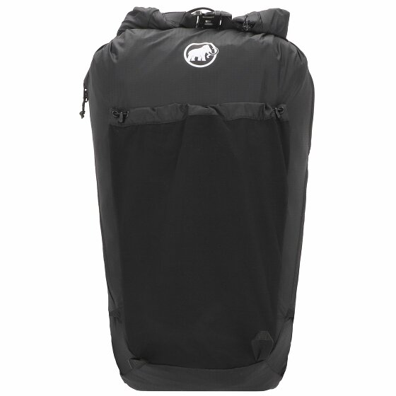 Mammut Aenergy 18 Plecak 46 cm black