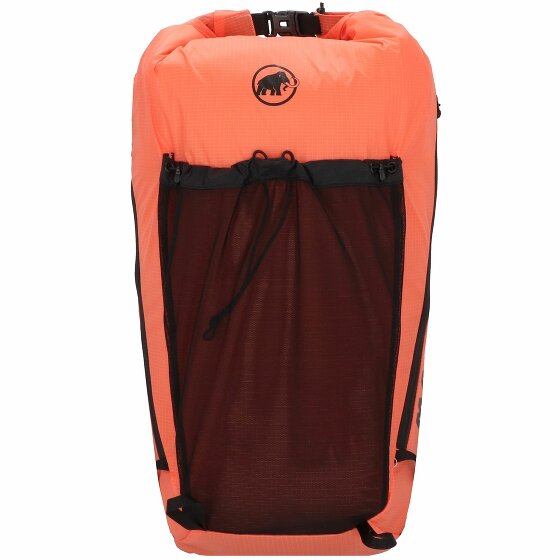 Mammut Aenergy 18 Plecak 46 cm salmon