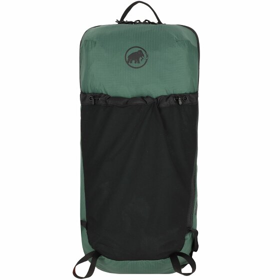 Mammut Aenergy 12 Plecak 46 cm dark jade