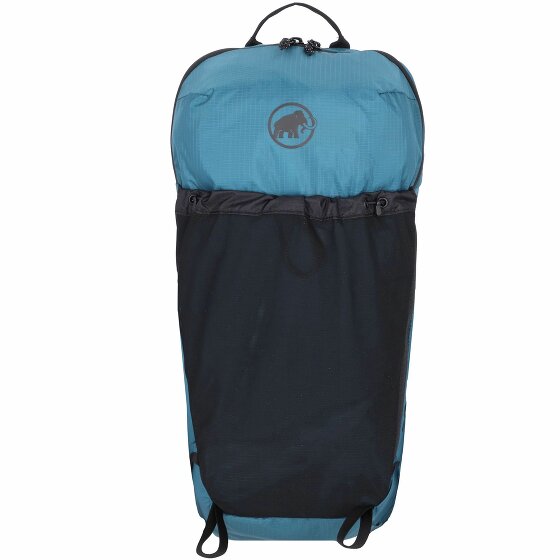 Mammut Aenergy 12 Plecak 46 cm sapphire