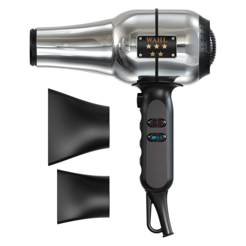 Suszarka do włosów Wahl 5-star Barber Dryer 2200W profesjonalna barberska