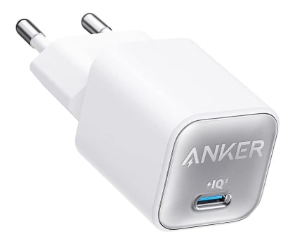 Anker 511 Nano 3 30W