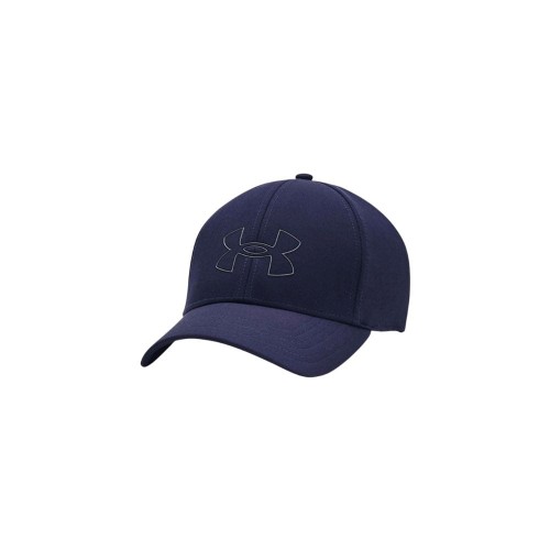 Czapka z daszkiem Under Armour Storm Driver 1369807-410