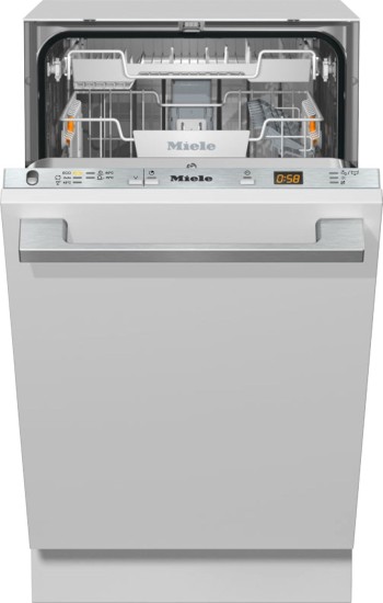 Miele G 5590 SCVi SL Active