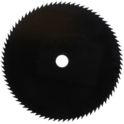 Tarcza do kosy KRYSIAK Pay 255-80