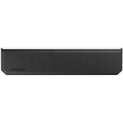 ENDORFY Thock 75% Palm Rest