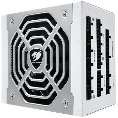 Cougar Polar 1050W 80 Plus Platinum