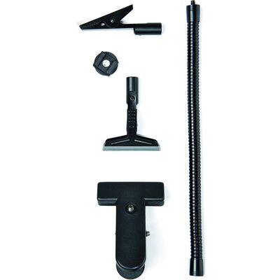 Cullmann FLEXX Assistant Set