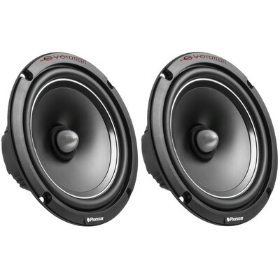 Phonocar 02625