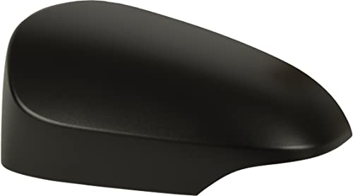 Taros Trade 231524 Etui lusterka lewego