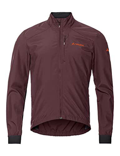 VAUDE Męska kurtka Kuro Air