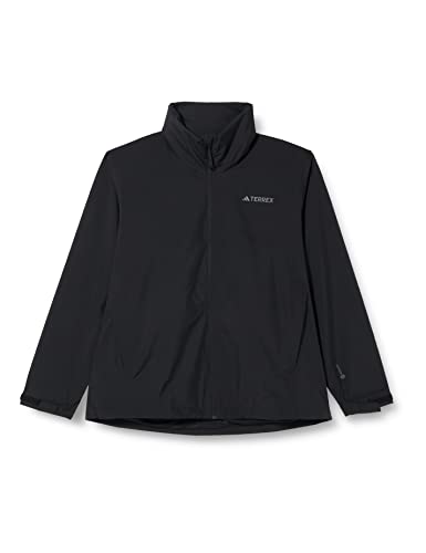 adidas Mt Rr Jacket Kurtka Mężczyźni