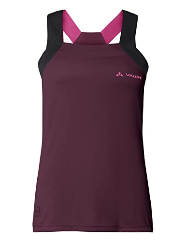 VAUDE Women's Matera top