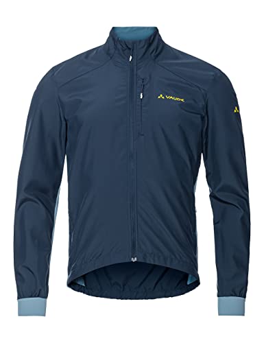 VAUDE Męska kurtka Kuro Air