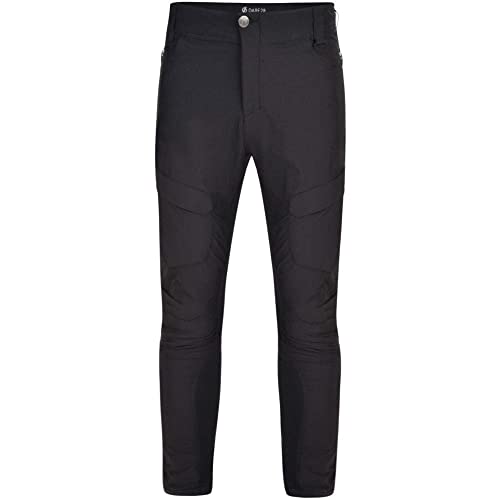 Dare 2b Spodnie męskie Tuned in Ii Trs czarny czarny FR : XS (Taille Fabricant : 30