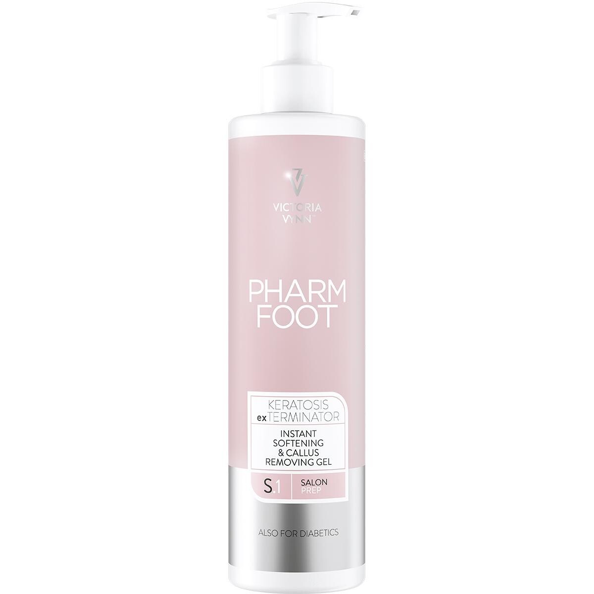 Keratosis exTerminator 300ml