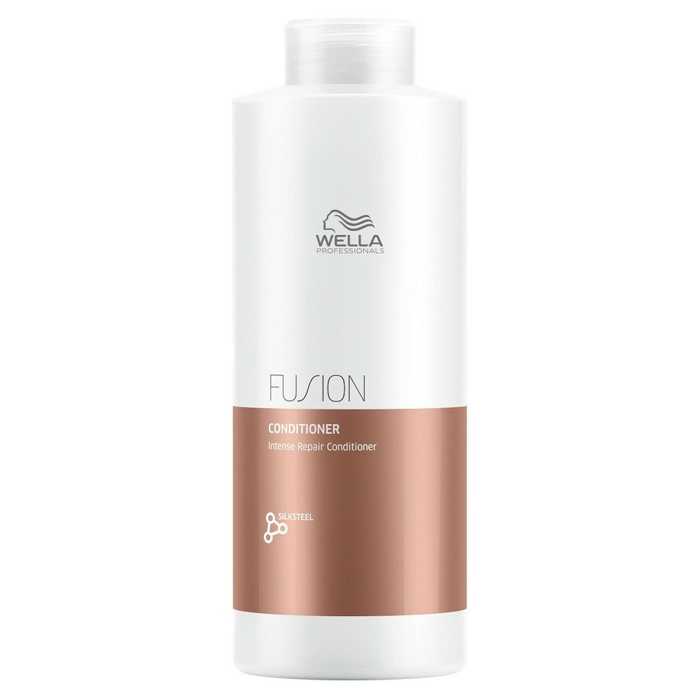 WELLA PROFESSIONALS_Conditioner Fusion Intense Repair odżywka odbudowująca 1000ml