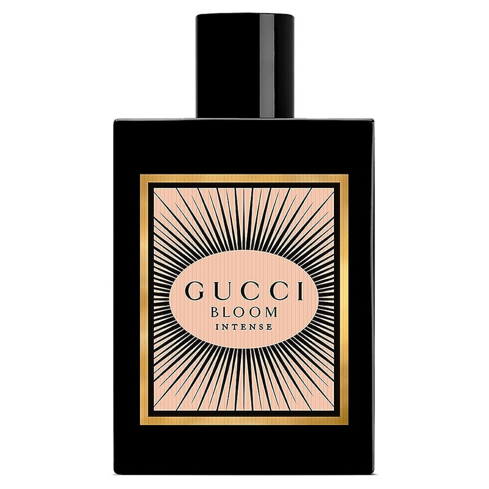 Gucci Gucci Bloom Intense EDP Woda perfumowana 100 ml Damski