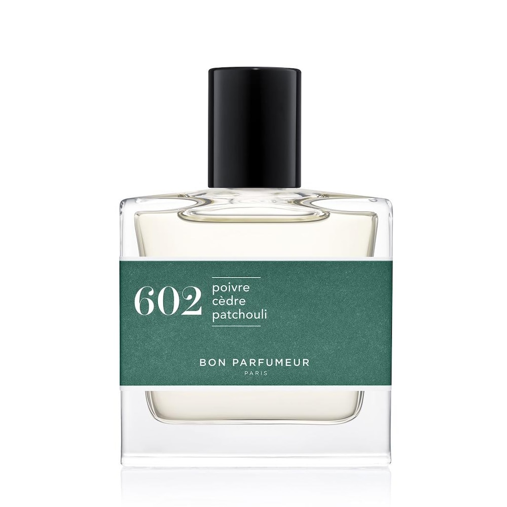 Woda perfumowana 30 ml