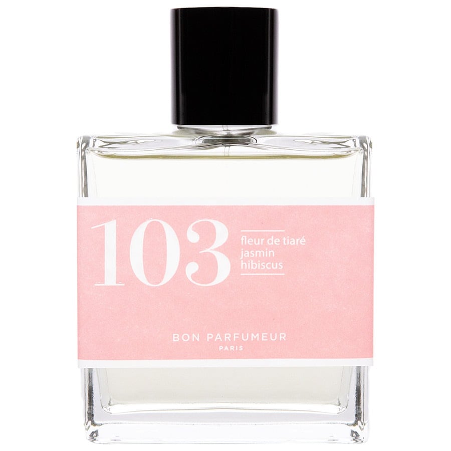Woda perfumowana 100 ml