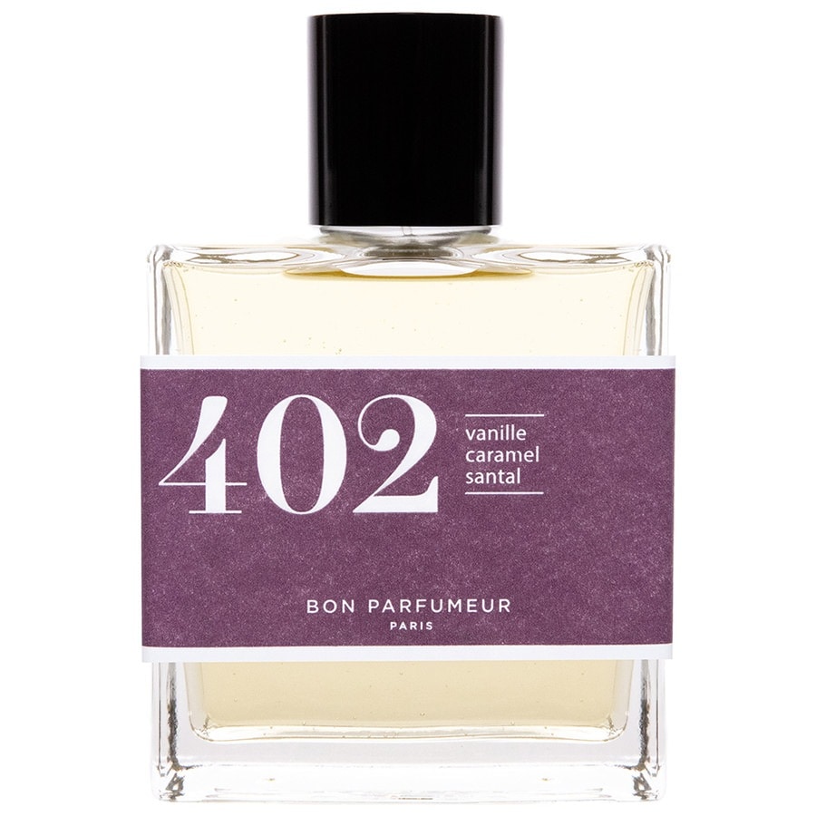 Woda perfumowana 100 ml