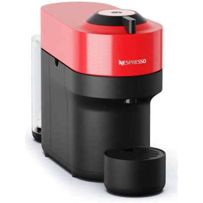 Krups Nespresso Vertuo Pop XN9205