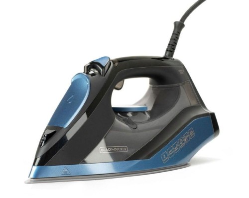 Black&Decker BXIR2801E