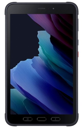 Samsung Galaxy Tab T575 Active 3 (2020) 8.0 LTE 64GB czarny TABSA1TZA0308