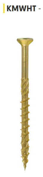 Wera wkrętak TORX 45/130mm 1367 COMFORT 31512