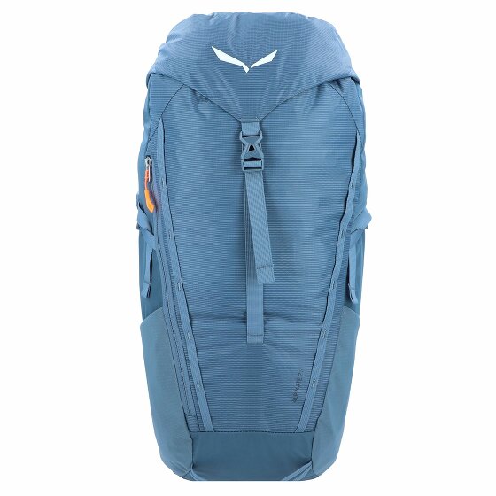 Salewa Alp Mate 26L Plecak 51 cm java blue