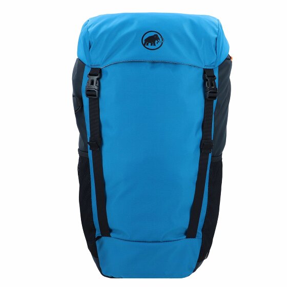 Mammut Tasna 20 Plecak 52 cm sapphire-black