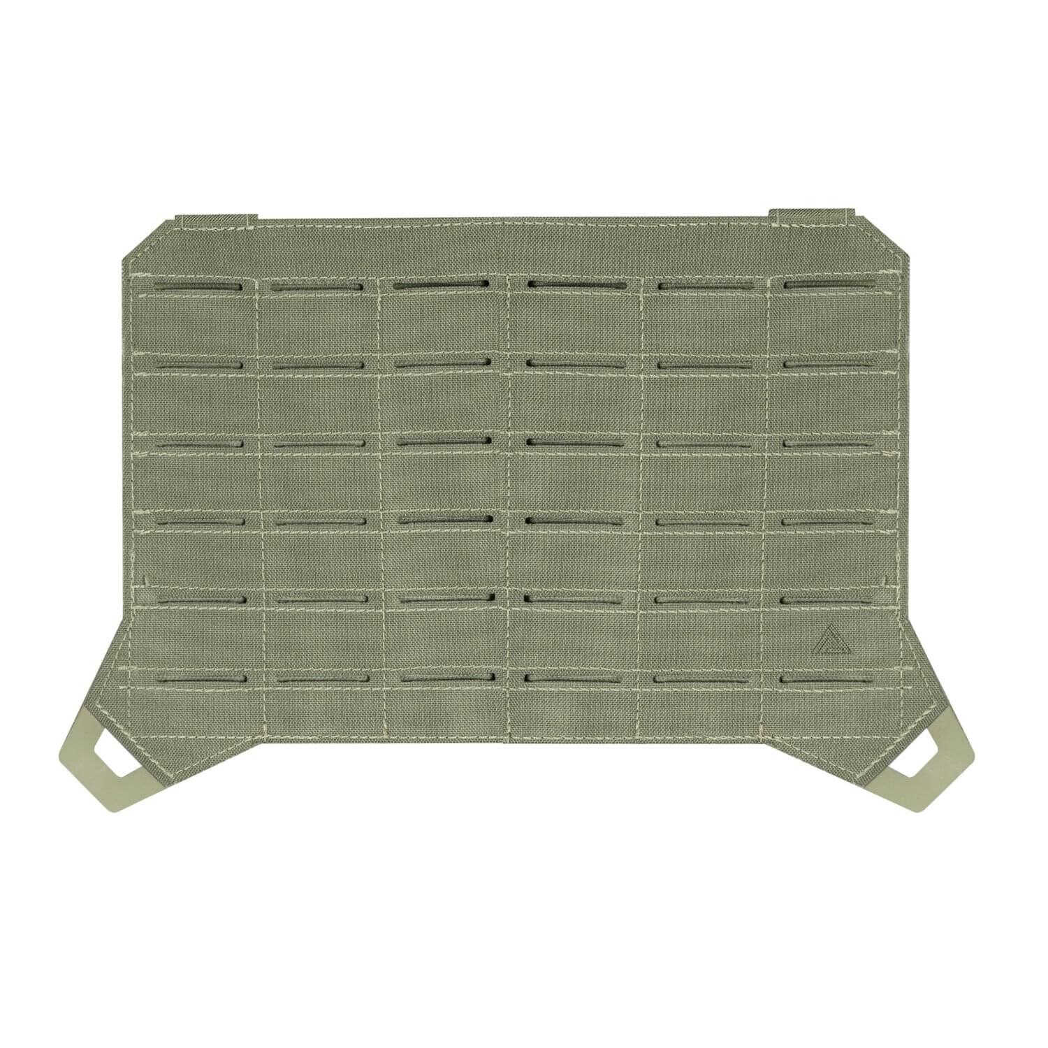 Panel Direct Action Spitfire MOLLE Flap - Adaptive Green