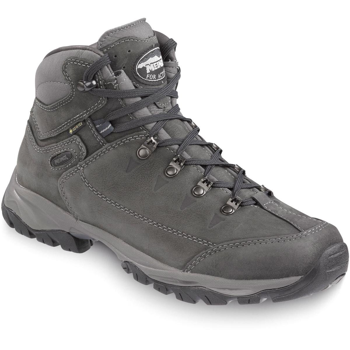 Meindl, Buty trekkingowe męskie, Ohio 2 GTX 3889/31, rozmiar 46
