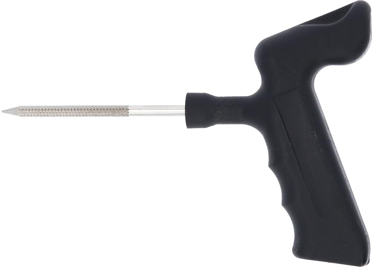 KS TOOLS Tarnik