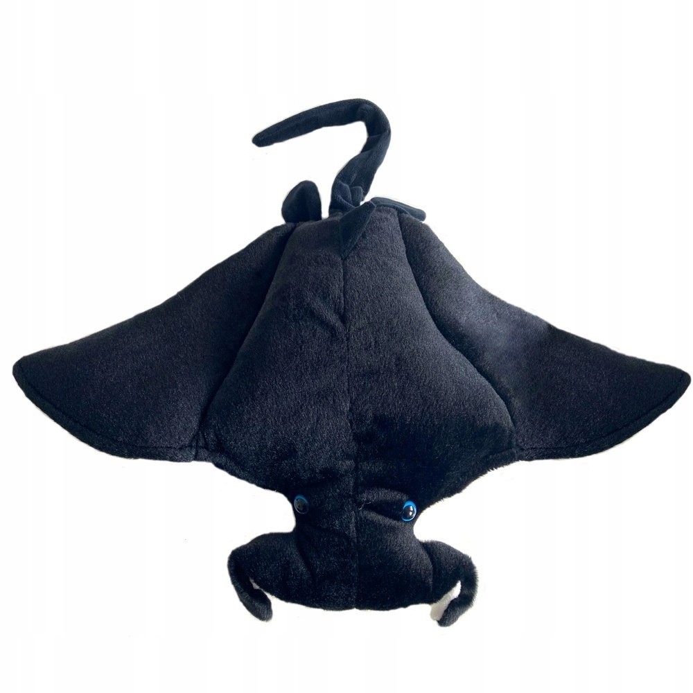 Maskotka Manta 54 Cm 13899 Beppe