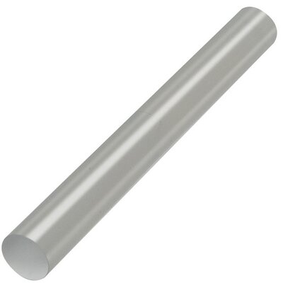 Stanley Wkłady klejowe 12 mm x 250 mm przezroczyste 1 kg STHT1-70430 STHT1-70430