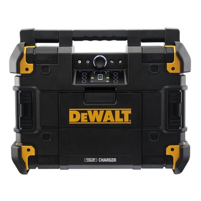 DEWALT DWST1-81078