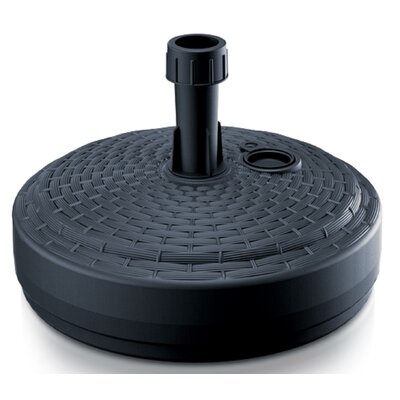 Prosperplast Podstawa parasola rato UMBRELLA BASE umbra MPOR-440U