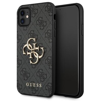 Guess GUHCN614GMGGR iPhone 11 6,1