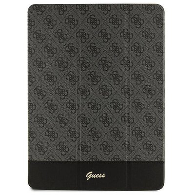 Guess GUFCP12PS4SGK iPad Pro 12.9